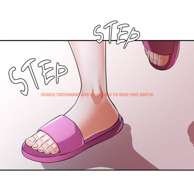 Read Hentai Image 9 14188 in comic In Her Place - Chapter 108 - hentaitnt.net