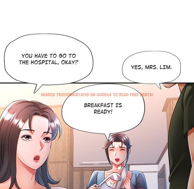 Read Hentai Image 91 14188 in comic In Her Place - Chapter 108 - hentaitnt.net