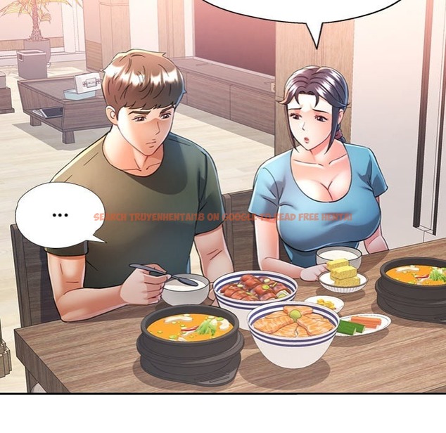 Read Hentai Image 93 14188 in comic In Her Place - Chapter 108 - hentaitnt.net