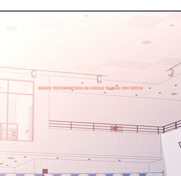 Read Hentai Image 95 14188 in comic In Her Place - Chapter 108 - hentaitnt.net