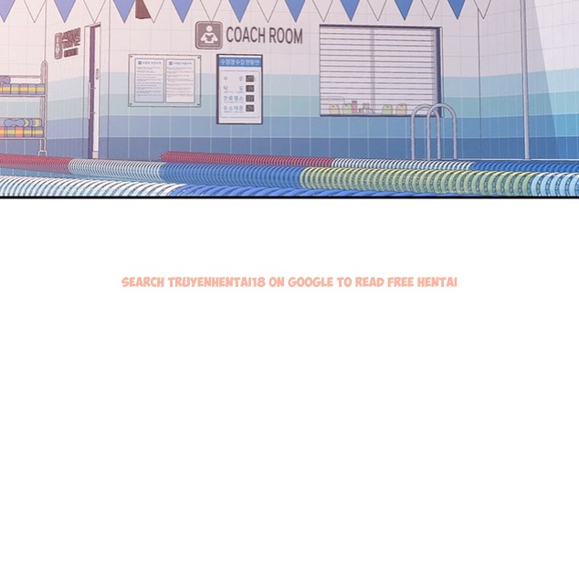 Read Hentai Image 96 14188 in comic In Her Place - Chapter 108 - hentaitnt.net