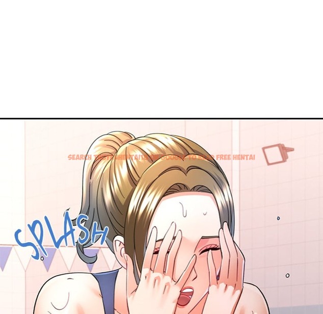 Read Hentai Image 97 14188 in comic In Her Place - Chapter 108 - hentaitnt.net