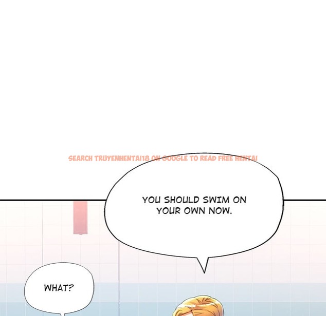 Read Hentai Image 99 14188 in comic In Her Place - Chapter 108 - hentaitnt.net