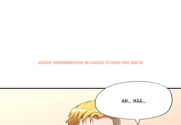 Read Hentai Image 1 42226 in comic In Her Place - Chapter 109 - hentaitnt.net