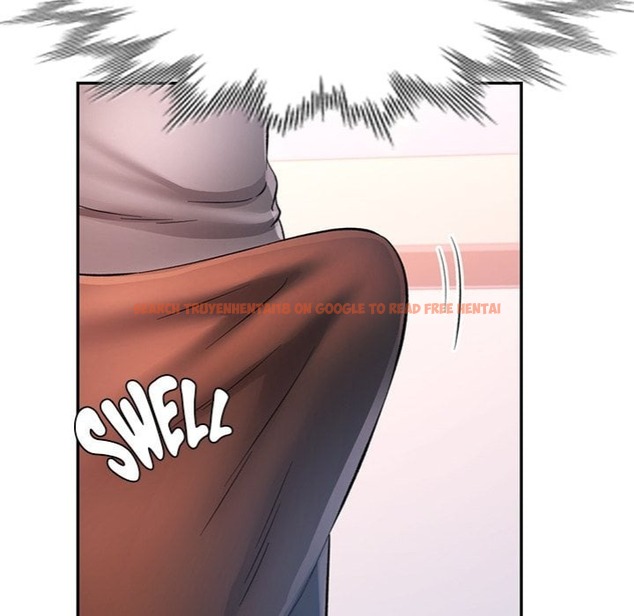 Read Hentai Image 100 42227 in comic In Her Place - Chapter 109 - hentaitnt.net