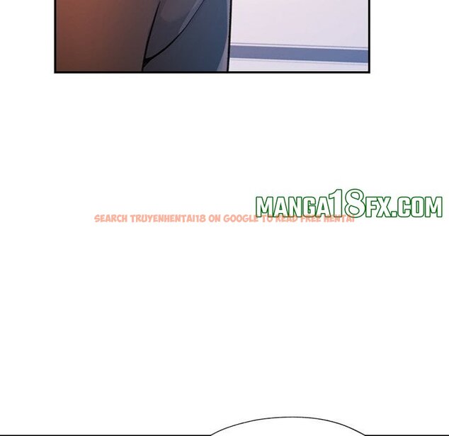 Read Hentai Image 101 227 in comic In Her Place - Chapter 109 - hentaitnt.net