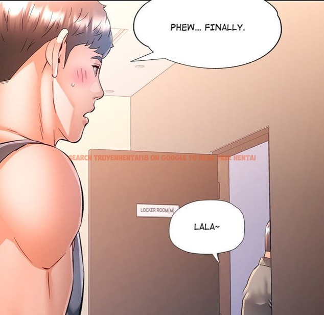 Read Hentai Image 102 42227 in comic In Her Place - Chapter 109 - hentaitnt.net