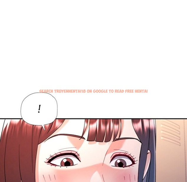 Read Hentai Image 106 42227 in comic In Her Place - Chapter 109 - hentaitnt.net