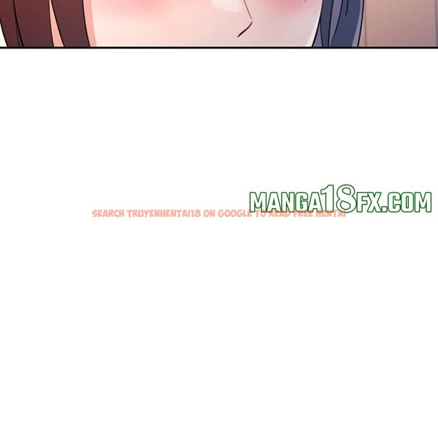 Read Hentai Image 107 227 in comic In Her Place - Chapter 109 - hentaitnt.net