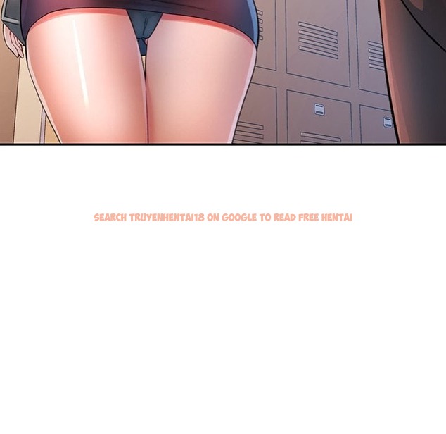 Read Hentai Image 109 42227 in comic In Her Place - Chapter 109 - hentaitnt.net