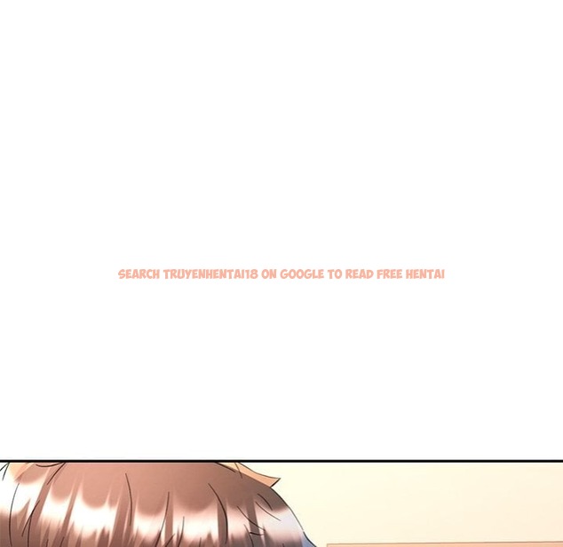 Read Hentai Image 11 42226 in comic In Her Place - Chapter 109 - hentaitnt.net