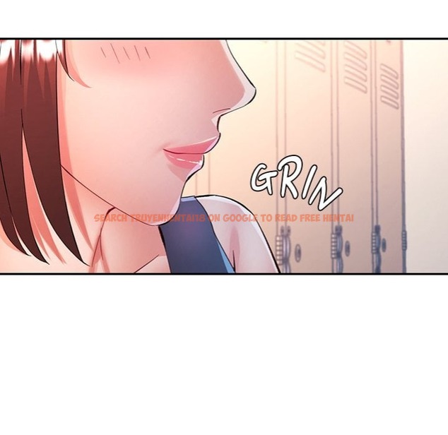 Read Hentai Image 110 42227 in comic In Her Place - Chapter 109 - hentaitnt.net