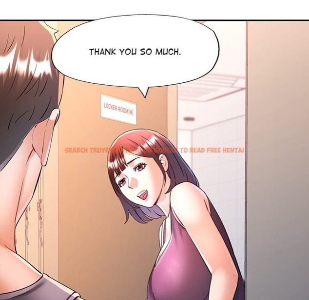 Read Hentai Image 111 42227 in comic In Her Place - Chapter 109 - hentaitnt.net