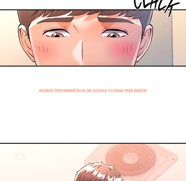 Read Hentai Image 113 42227 in comic In Her Place - Chapter 109 - hentaitnt.net