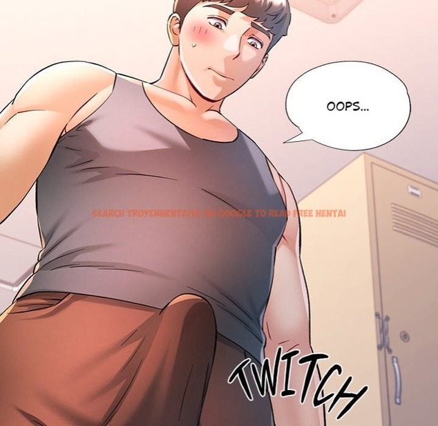 Read Hentai Image 114 42227 in comic In Her Place - Chapter 109 - hentaitnt.net