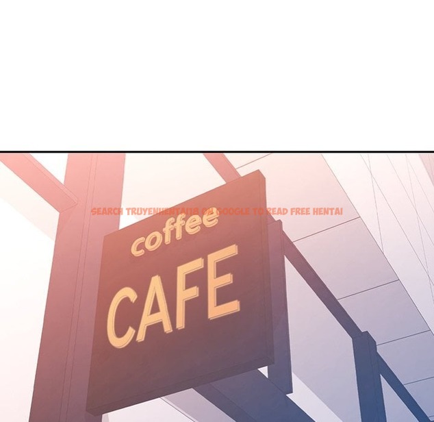 Read Hentai Image 116 42227 in comic In Her Place - Chapter 109 - hentaitnt.net