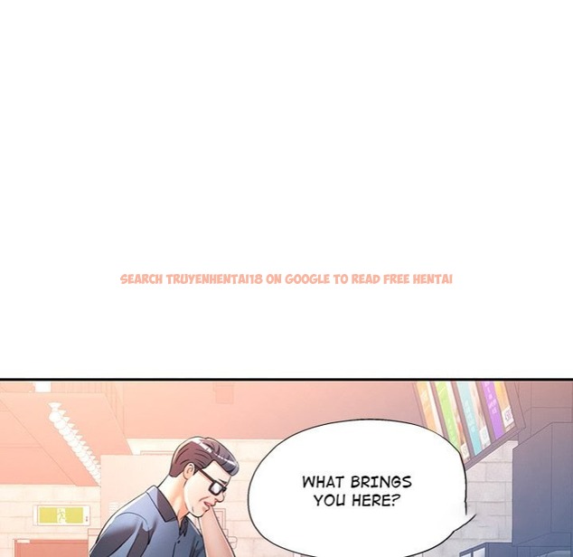 Read Hentai Image 120 42227 in comic In Her Place - Chapter 109 - hentaitnt.net