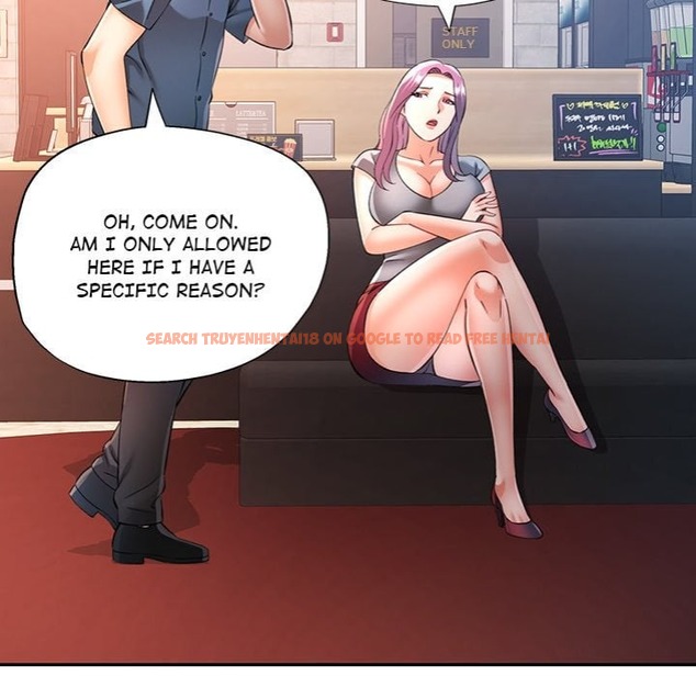 Read Hentai Image 121 42227 in comic In Her Place - Chapter 109 - hentaitnt.net