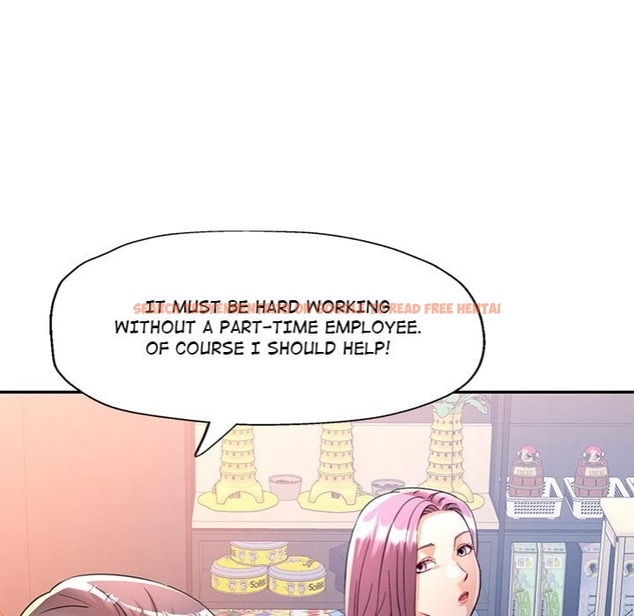 Read Hentai Image 122 42227 in comic In Her Place - Chapter 109 - hentaitnt.net