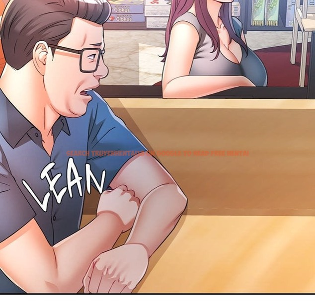 Read Hentai Image 123 42227 in comic In Her Place - Chapter 109 - hentaitnt.net