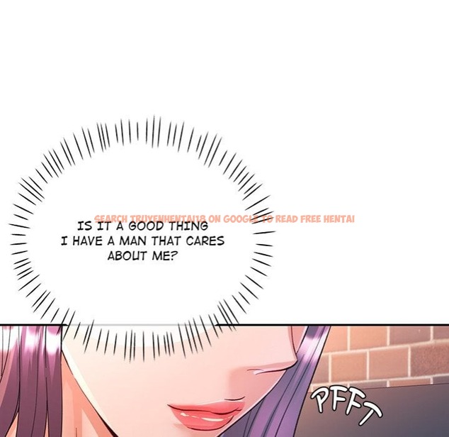 Read Hentai Image 124 42227 in comic In Her Place - Chapter 109 - hentaitnt.net