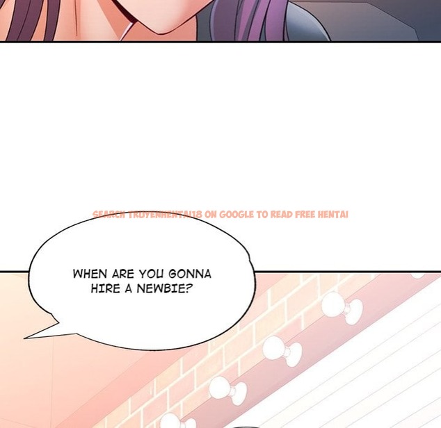 Read Hentai Image 125 42227 in comic In Her Place - Chapter 109 - hentaitnt.net