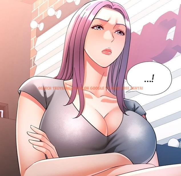 Read Hentai Image 126 42227 in comic In Her Place - Chapter 109 - hentaitnt.net