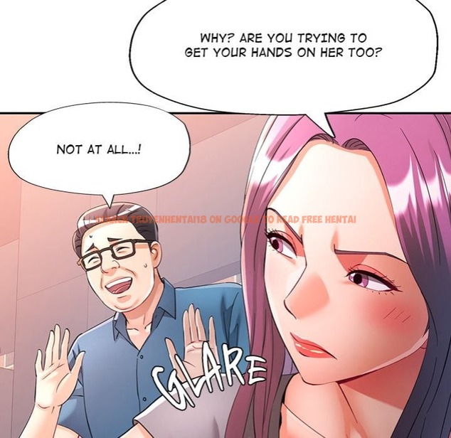 Read Hentai Image 128 42227 in comic In Her Place - Chapter 109 - hentaitnt.net