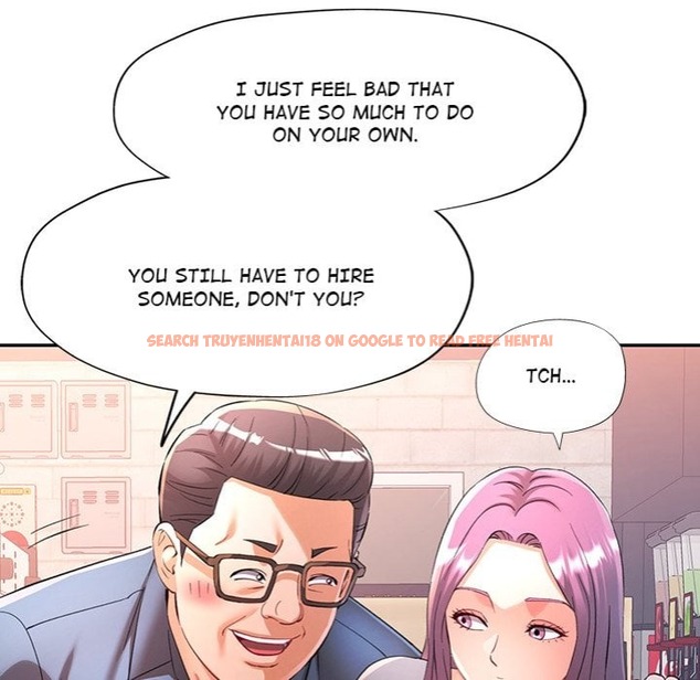 Read Hentai Image 132 42227 in comic In Her Place - Chapter 109 - hentaitnt.net