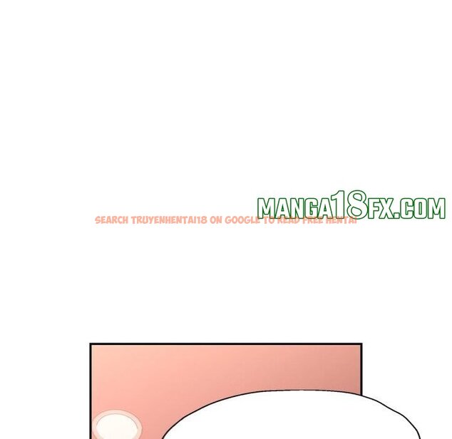 Read Hentai Image 134 227 in comic In Her Place - Chapter 109 - hentaitnt.net