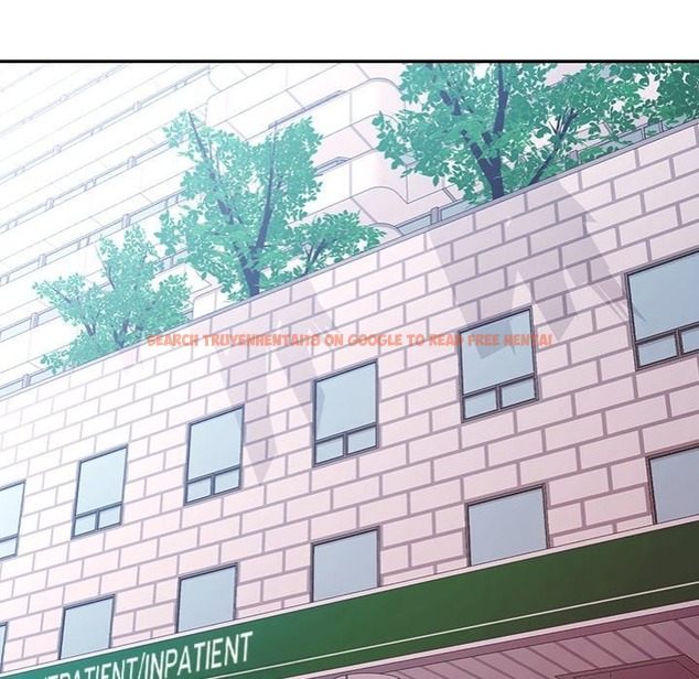 Read Hentai Image 137 42227 in comic In Her Place - Chapter 109 - hentaitnt.net