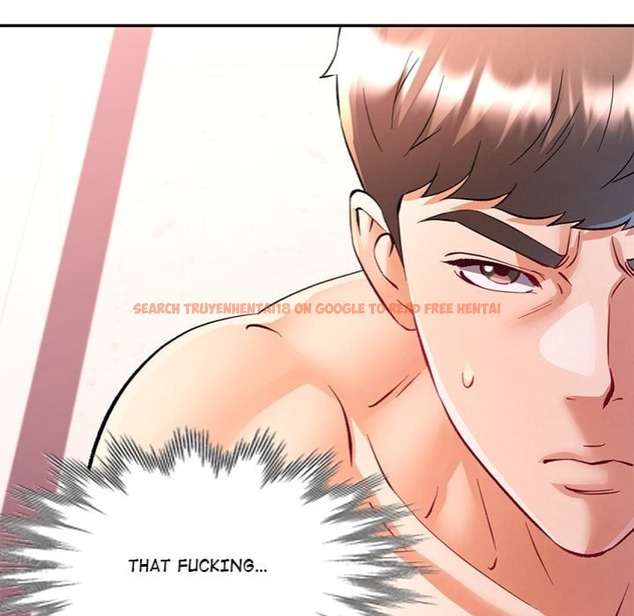 Read Hentai Image 14 42226 in comic In Her Place - Chapter 109 - hentaitnt.net