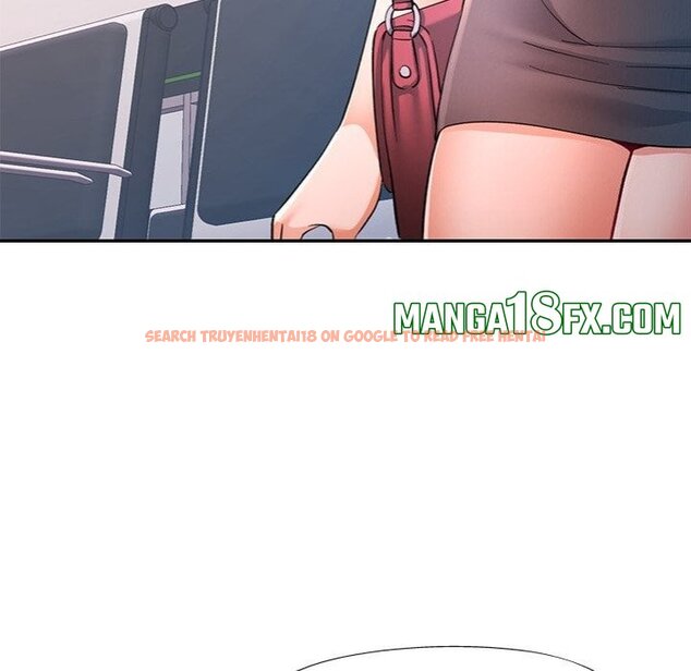 Read Hentai Image 143 227 in comic In Her Place - Chapter 109 - hentaitnt.net