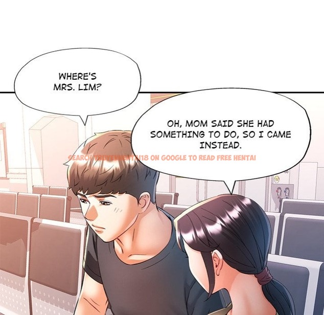 Read Hentai Image 146 42227 in comic In Her Place - Chapter 109 - hentaitnt.net