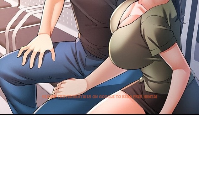 Read Hentai Image 147 42227 in comic In Her Place - Chapter 109 - hentaitnt.net