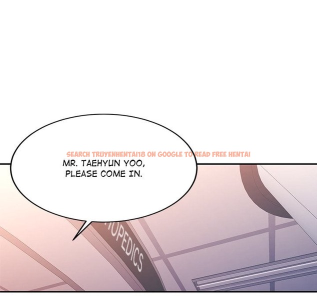 Read Hentai Image 148 42227 in comic In Her Place - Chapter 109 - hentaitnt.net