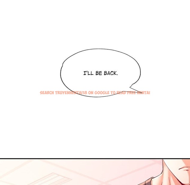 Read Hentai Image 149 42227 in comic In Her Place - Chapter 109 - hentaitnt.net