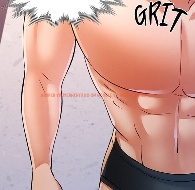 Read Hentai Image 15 42226 in comic In Her Place - Chapter 109 - hentaitnt.net