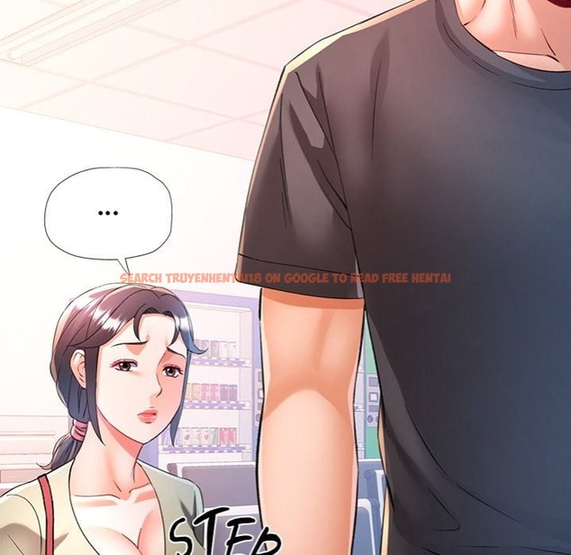 Read Hentai Image 150 42227 in comic In Her Place - Chapter 109 - hentaitnt.net