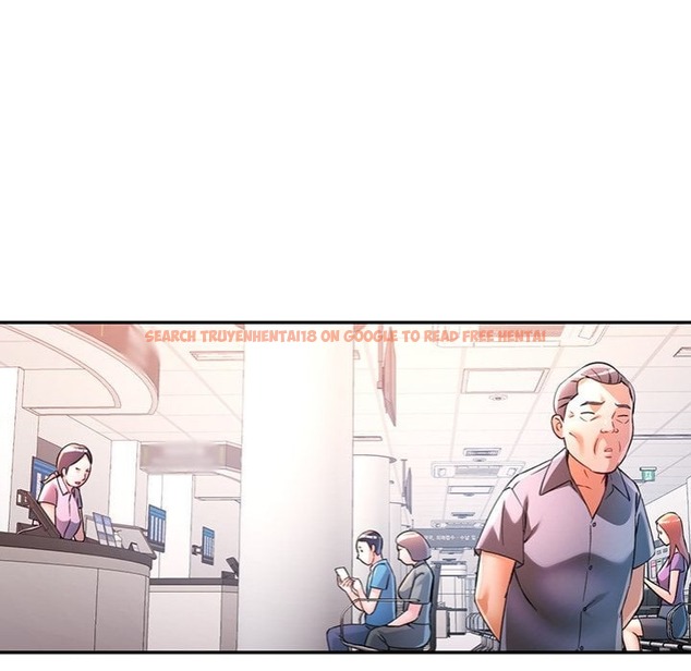 Read Hentai Image 152 42227 in comic In Her Place - Chapter 109 - hentaitnt.net