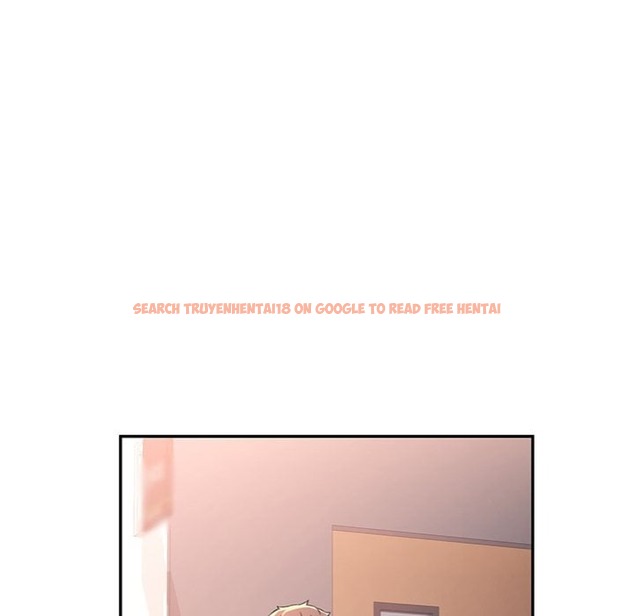 Read Hentai Image 153 42227 in comic In Her Place - Chapter 109 - hentaitnt.net