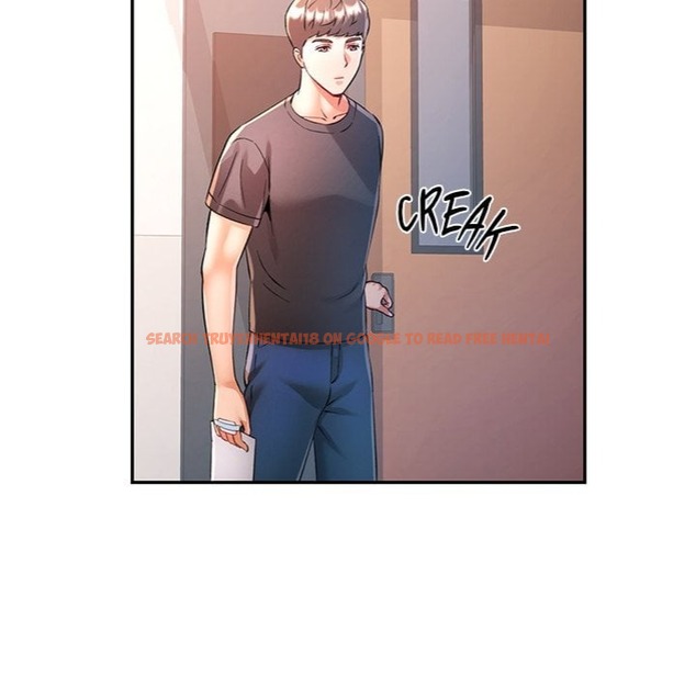 Read Hentai Image 154 42227 in comic In Her Place - Chapter 109 - hentaitnt.net