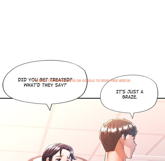 Read Hentai Image 155 42227 in comic In Her Place - Chapter 109 - hentaitnt.net