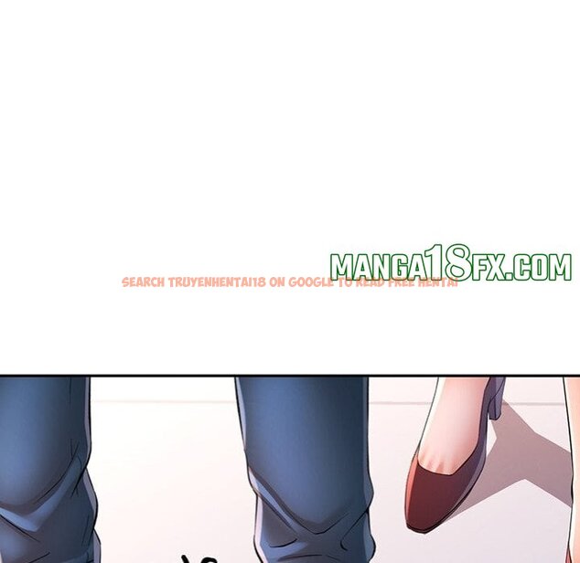 Read Hentai Image 157 227 in comic In Her Place - Chapter 109 - hentaitnt.net