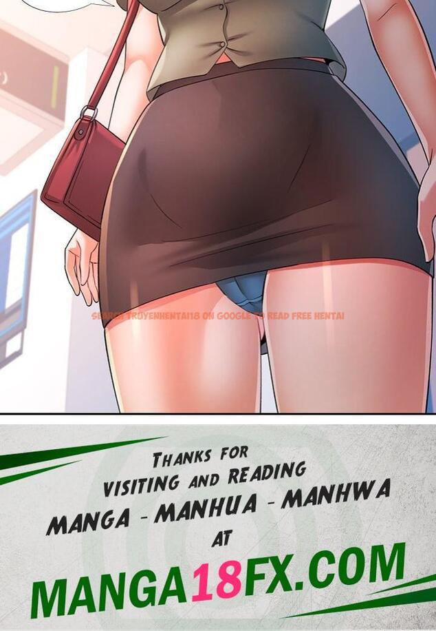 Read Hentai Image 160 227 in comic In Her Place - Chapter 109 - hentaitnt.net