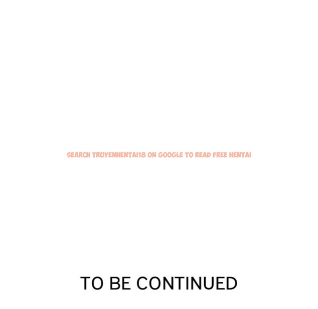 Read Hentai Image 161 42227 in comic In Her Place - Chapter 109 - hentaitnt.net