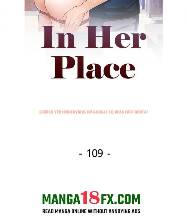 Read Hentai Image 18 226 in comic In Her Place - Chapter 109 - hentaitnt.net