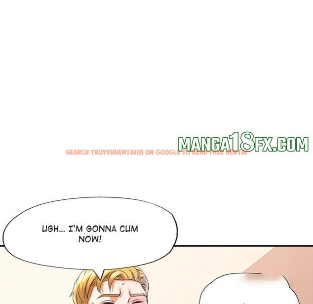 Read Hentai Image 21 226 in comic In Her Place - Chapter 109 - hentaitnt.net