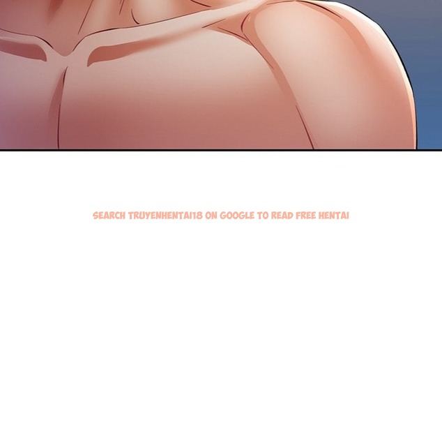 Read Hentai Image 25 42226 in comic In Her Place - Chapter 109 - hentaitnt.net