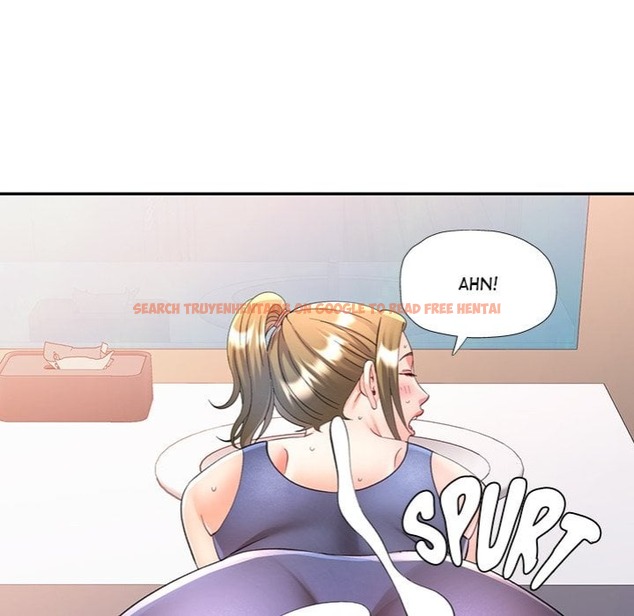 Read Hentai Image 26 42226 in comic In Her Place - Chapter 109 - hentaitnt.net